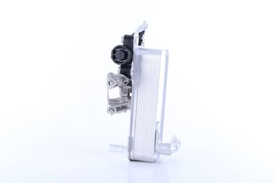 ÖLKüHLER AUTOMATIKGETRIEBE NISSENS 91480 14