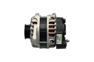 GENERATOR / ALTERNATOR Kavo Parts EAL4008 2