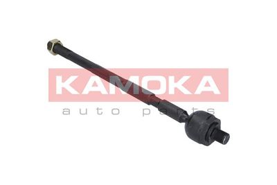 Inner Tie Rod 9020112