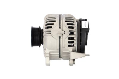 GENERATOR / ALTERNATOR REMANTE 011003000554R 13