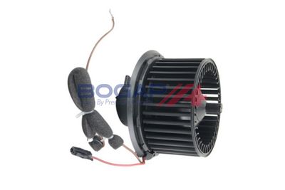 VENTILATOR HABITACLU