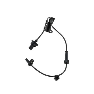 SENSOR RADDREHZAHL DELPHI SS2122612B1 56