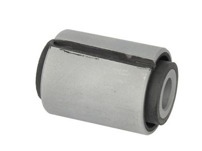 Vorschau Lagerbuchse, Blattfeder