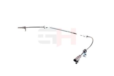 SENZOR TURATIE ROATA GH GH714404H 53