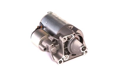 STARTER BOSCH 0001112025 21