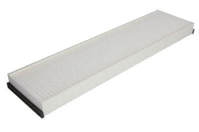 Cabinefilter past: MINI (R50, R53), (R52)  ROVER MINI 1.3/1.4D/1.6 01.92-07.08