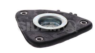 RULMENT SARCINA SUPORT ARC SIDEM 803417 25