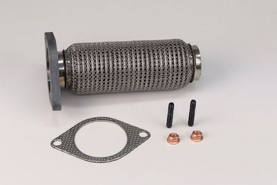 TEAVA FLEXIBILA ESAPAMENT HJS 91231662 123