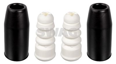 CHIT PROTECTIE PRAF AMORTIZOR