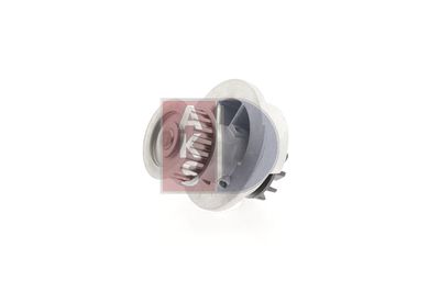 WASSERPUMPE MOTORKüHLUNG AKS DASIS 570479N 3