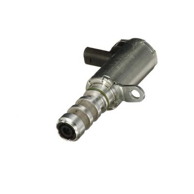 SUPAPA REGLARE PRESIUNE ULEI GATES VVS439 36