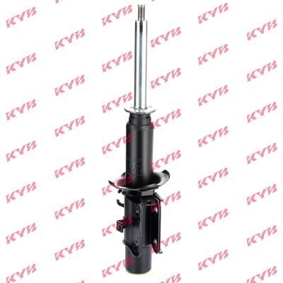 STOßDäMPFER KYB 633262 10