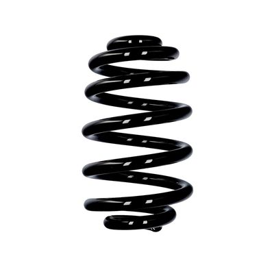 ARC SPIRAL EIBACH R10010 25