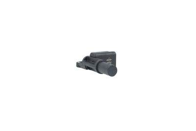 SENSOR NOCKENWELLENPOSITION NRF 754172 31