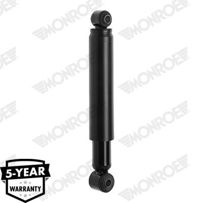 Shock Absorber V1133