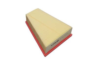 FILTRU AER AMC Filter FAF10340 25