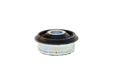 LAGERUNG LENKER VAICO V101416 42