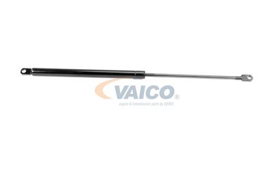 AMORTIZOR CAPOTA VAICO V100249 13