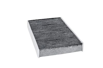 FILTER INNENRAUMLUFT CONTINENTAL 28000242352 18