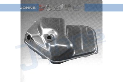 REZERVOR DE COMBUSTIBIL