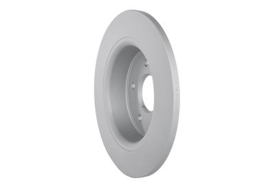 DISC FRANA BOSCH 0986479762 21