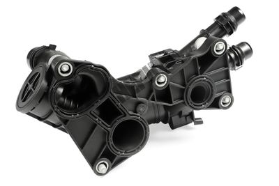 TERMOSTAT LICHID RACIRE HEPU TM1384 1