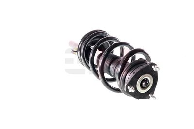 ANSAMBLU TELESCOP ARC GH GH352551C03 25