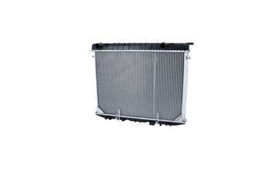 RADIATOR RACIRE MOTOR NRF 53947 9