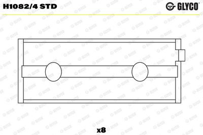 CUZINETI ARBORE COTIT