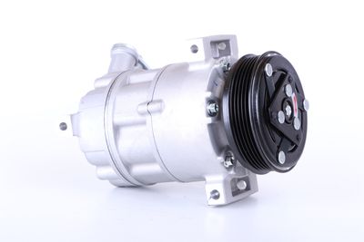 COMPRESOR CLIMATIZARE NISSENS 89310 28
