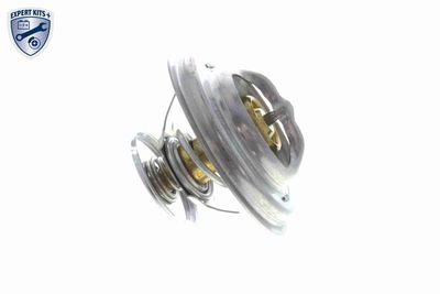 TERMOSTAT LICHID RACIRE VEMO V20991254 2