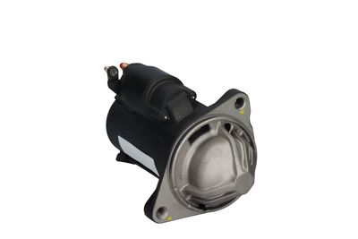 STARTER VALEO 201230 25