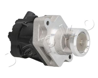 SUPAPA EGR JAPKO 1500415 1