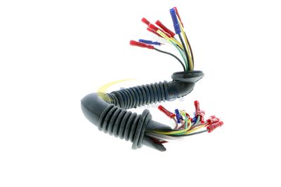 SET REPARATIE SET CABLURI VEMO V10830044 49