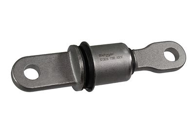 LAGERUNG LENKER METZGER AUTOTEILE 52138708