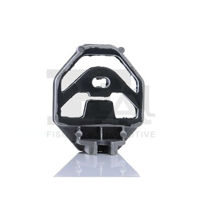 SUPORT SISTEM DE ESAPAMENT FA1 213914 18