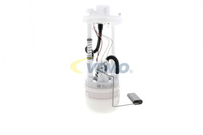 SISTEM ALIMENTARE CU COMBUSTIBIL VEMO V24090012 57