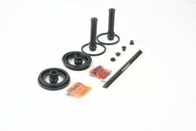 SET REPARATIE ETRIER FEBEST 0175GRJ120R 44