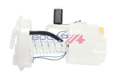 POMPA COMBUSTIBIL BOGAP F1622106 1