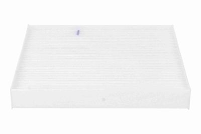 FILTRU AER HABITACLU ACKOJA A52300001 4