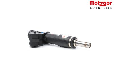INJECTOR METZGER AUTOTEILE 0920070 5