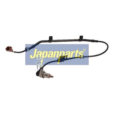 JAPANPARTS Jutiklis, rato greitis