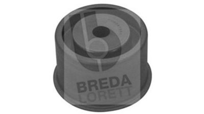 BREDA LORETT TDI5142 Ролик ремня ГРМ  для MITSUBISHI PROUDIA/DIGNITY (Митсубиши Проудиа/дигнит)