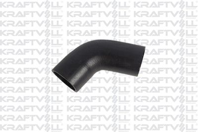Трубка нагнетаемого воздуха KRAFTVOLL GERMANY 10030798 для VOLVO C30