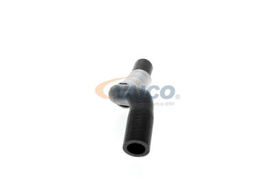 FURTUN EAR SUPRAALIMENTARE VAICO V420564 38