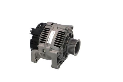 GENERATOR / ALTERNATOR REMANTE 011003000401R 51