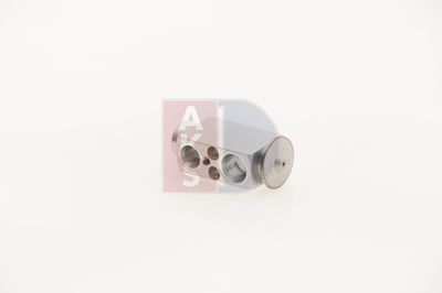 EXPANSIONSVENTIL KLIMAANLAGE AKS DASIS 840231N 16