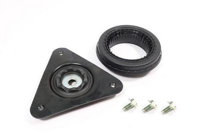 REPARATURSATZ FEDERBEINSTüTZLAGER