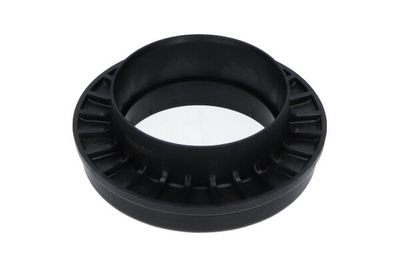 RULMENT SARCINA AMORTIZOR