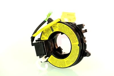 ARC SPIRALA AIRBAG GH GH793054 57